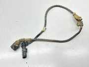 Sensor für ABS links vorne VW Transporter T5 Bus () 6N0906102