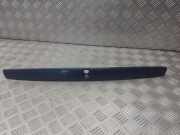 Spoiler hinten Skoda Octavia I (1U) 1U6827577