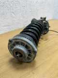 Stoßdämpfersatz Vorderachse BMW 7er (F01, F02, F03, F04) 4064272