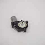 Motor Fensterheber links hinten Renault Kadjar (HA, HL) GB558LCSD886925