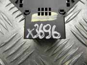 Sensor für Längsbeschleunigung Ford Transit Custom V362 Bus (F3) 8C113C190AB
