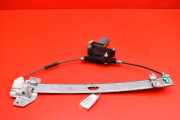 Fensterheber links vorne BMW 8er Cabriolet (G14, F91) KIA