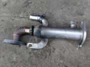 Abgaskühler Ford Focus II Turnier (DA, DS, FFS) 9645689780