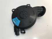 Lautsprecher Volvo XC40 (536) 32265311