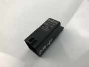 Relais Volvo V60 I (155) 0281003047