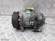 Klimakompressor Peugeot 307 Break () 9639078280