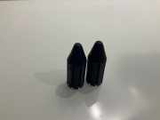 Feder rechts hinten Mercedes-Benz CLS (C219)