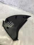 Schwellerleisten Mercedes-Benz B-Klasse Sports Tourer (W246, W242) A2466804202
