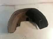 Radhaus links hinten Mercedes-Benz GLK-Klasse (X204) A2046905530