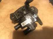 Wasserpumpe Honda CR-V IV (RM) MF1137301060H