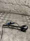 Antenne Dach Mitsubishi Outlander II (CWW) 8723A122