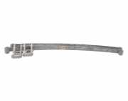Blattfeder links hinten VW Caddy IV Kasten (SAA, SAH) 2K5511151K