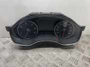 Tachometer Audi A7 Sportback (4G) 4G8920987R