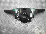 Blinkerschalter Mazda 6 Sport Kombi (GH) GS1R66120A