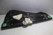 Fensterheber links hinten Land Rover Discovery III (L319)