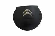 Schleifring Airbag Citroen C4 II Picasso () 96729400ZD