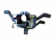 Türgriff links VW Passat B6 Variant (3C5) 3C9953513S