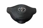 Schleifring Airbag Toyota Proace Bus (MPY) PA10254041