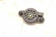 Lautsprecher vorne Audi A3 Sportback (8P) 4D0919279