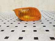 Blinker rechts vorne Ford Focus IV (HN) XS4113368A