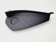 Schwellerleisten BMW 1er (F21) 51459227102