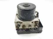Pumpe ABS Chrysler Voyager IV (RG) 04686704AD