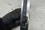 Schalthebel Audi A6 Avant (4F, C6) 4F1713463D