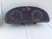 Tachometer Audi A6 Avant (4B, C5) 3B0919881F