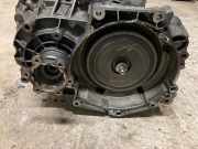 Automatikgetriebe VW Touran (1T1, 1T2) HXU