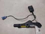 Gurtschloss Citroen C3 (FC) 33022955