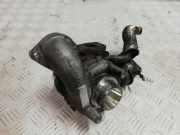 Turbolader Ford Focus IV (HN) 9685120680