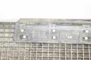 Türverkleidung links hinten Land Rover Discovery Sport (L550) FK72274A49ACW