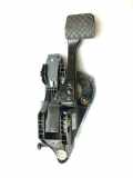 Bremspedal Audi A3 Cabriolet (8V) 5Q2723058
