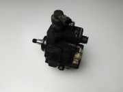 Kraftstoffpumpe Hyundai i30 I (FD) 331002A410