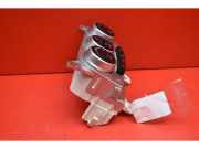 Heizungsbetätigung (Konsole) vorne Mazda BT-50 (CD) K1900CC30