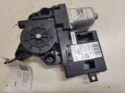 Motor Fensterheber rechts hinten Ford Focus IV (HN) 7M5T14B534CB