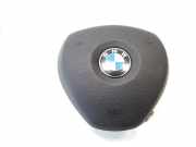 Schleifring Airbag BMW X5 (E70) 32678047602V