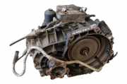 Automatikgetriebe VW Passat B6 Variant (3C5) 02E409061B