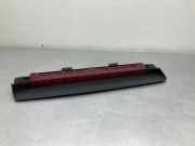 Bremsleuchte mitte BMW 5er (F10) 7230799