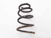 Feder links vorne Renault Master III Kasten (FV) 540109345R