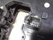 Innenleuchte Audi Q7 (4M) 4M0947135DQ