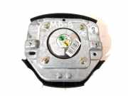 Schleifring Airbag Mercedes-Benz B-Klasse Sports Tourer (W245) 61460330