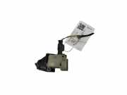 Tankdeckelschloss Peugeot 508 I SW (8E) 9651690280