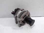 Lichtmaschine Ford C-Max II (DXA) CV6T10300DC