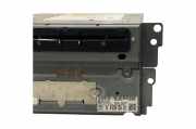 Radio/Navigationssystem-Kombination BMW 5er Touring (F11) 9239155