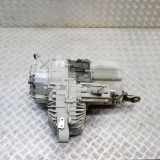 Motor ohne Anbauteile (Benzin) Tesla Model X (5YJX) 103700000F