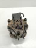 Pumpe ABS Audi 100 (4A, C4) 0265201049