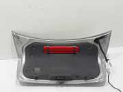 Heckklappe geschlossen Volvo S40 II (544) 31335491