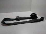 Sicherheitsgurt rechts hinten Kia Carnival II (UP) 0427212