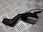 Blinkerhebel Opel Vectra C (Z02) 90221174